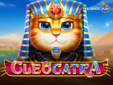 Rüyada erkek çocuğu çıplak görmek. Slots room casino no deposit bonus.73